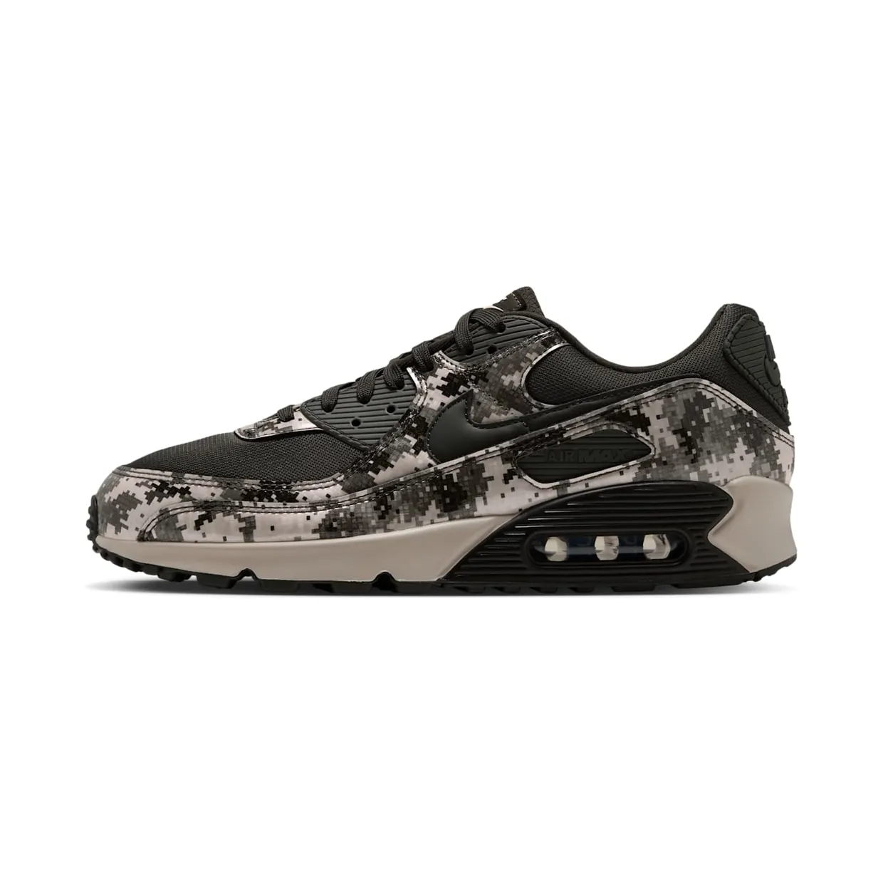 Nike Air Max 90 (IZ4713-355)