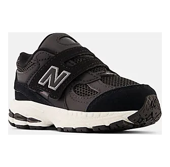 new-balance-2002 IV2002BK