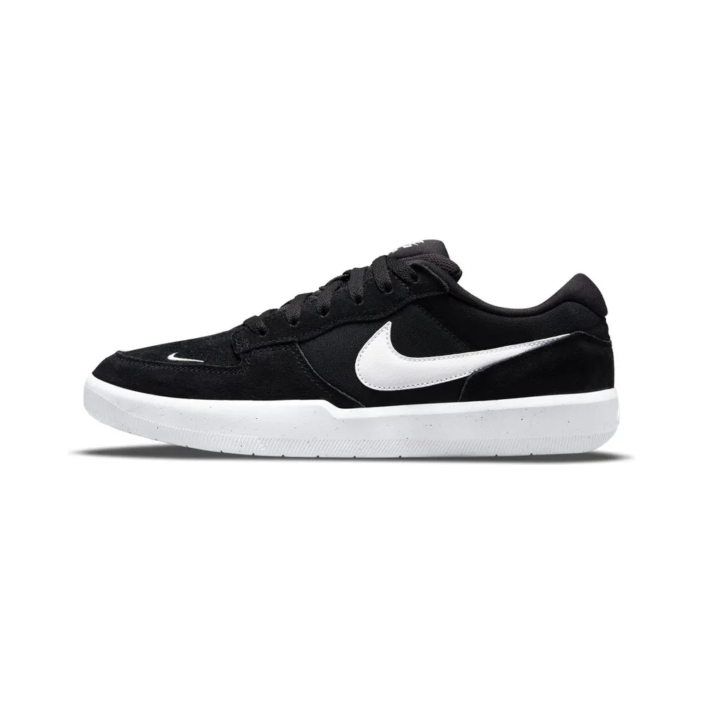 Nike SB Force 58 Skate Black (CZ2959-001)