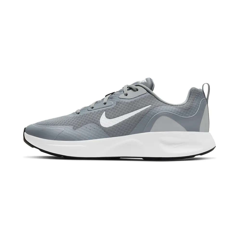 Nike Wearallday Grey (CJ1682-006)