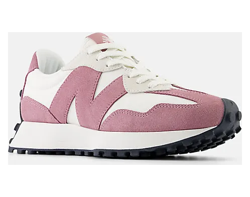 new-balance-327 WS327MB
