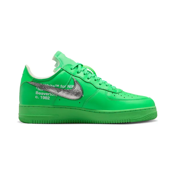 nike-air-force DX1419-300