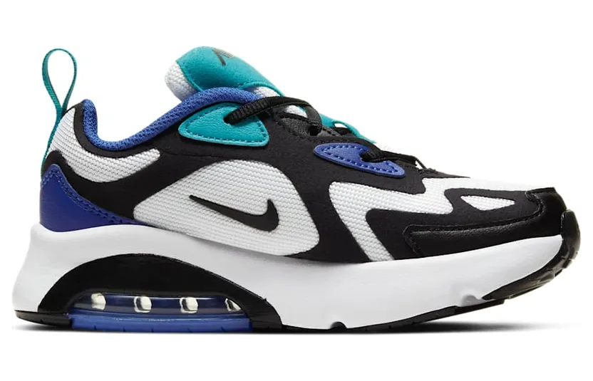 nike-air-max AT5628-103