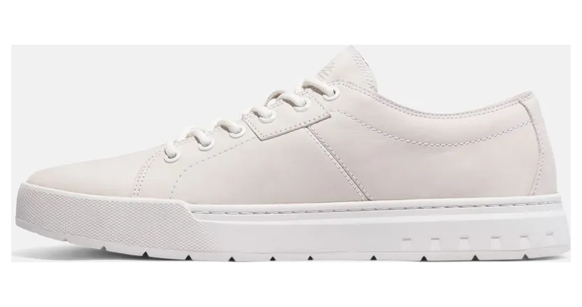 timberland-sneaker TB0A6A2DEM3