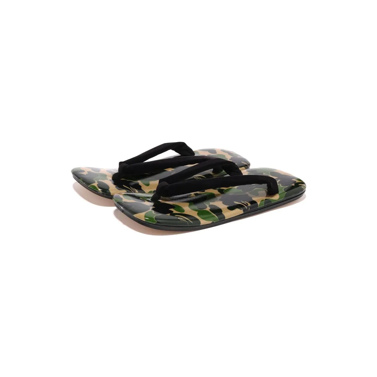 bape-sneaker 1J30-191-009