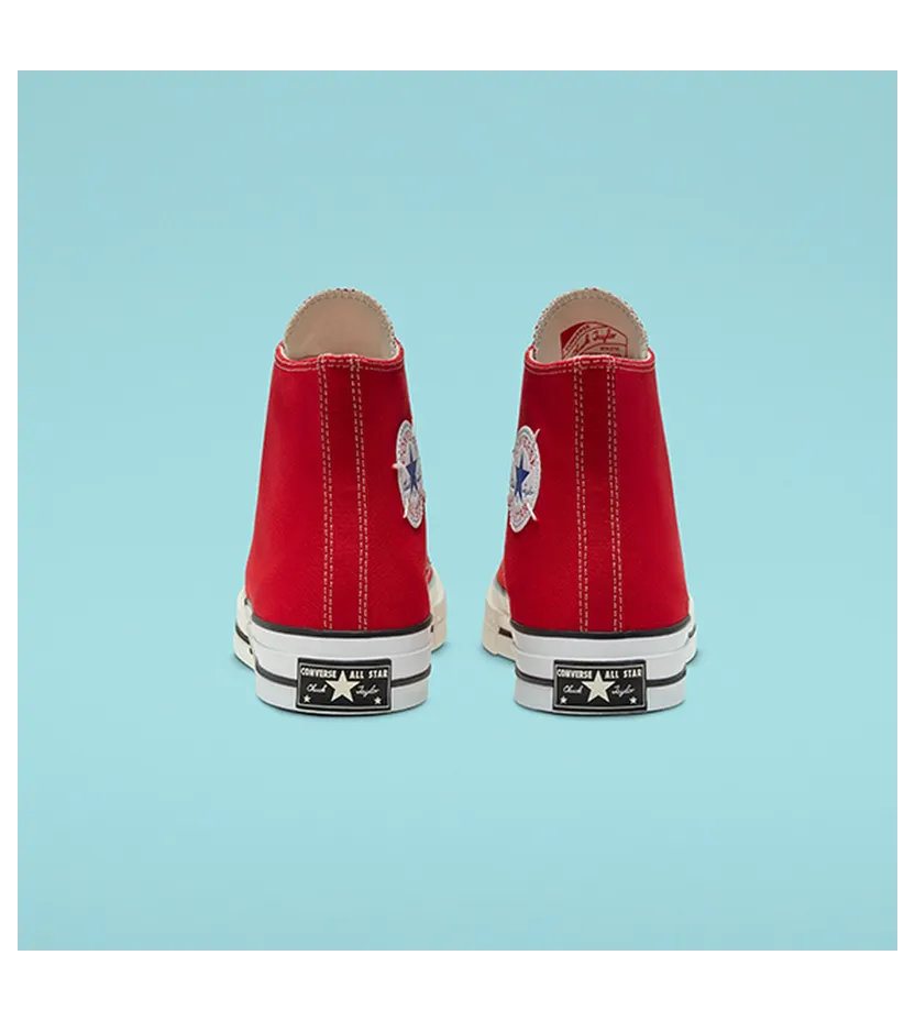 converse-chuck-taylor-all-star 164554C