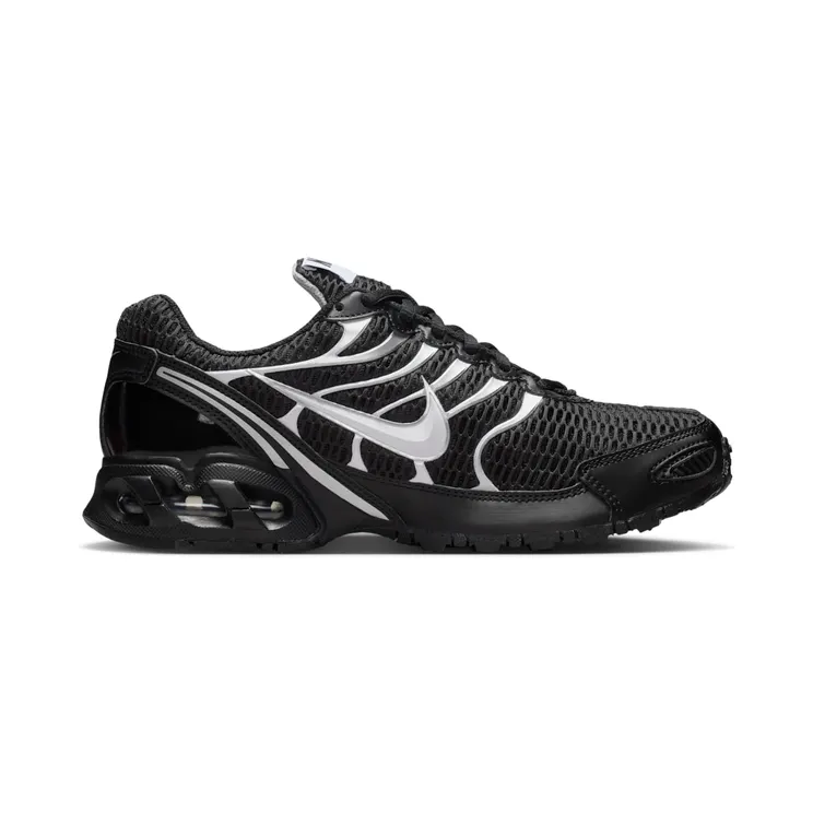 nike-air-max 343851-010