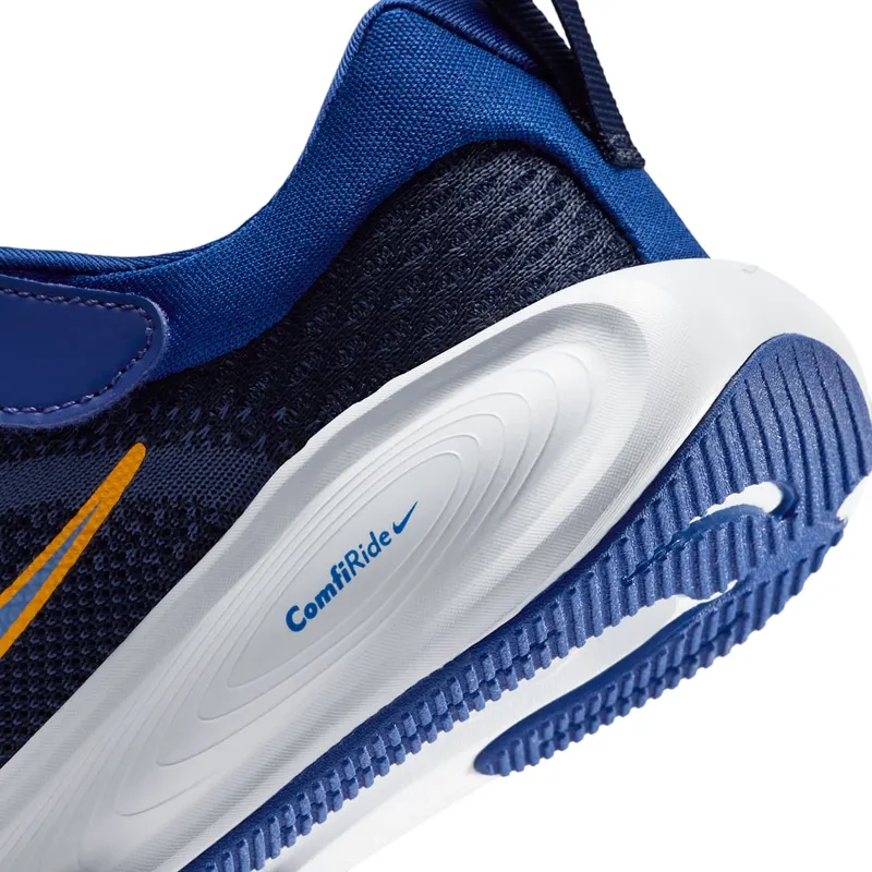 nike-sneaker HQ3267-403
