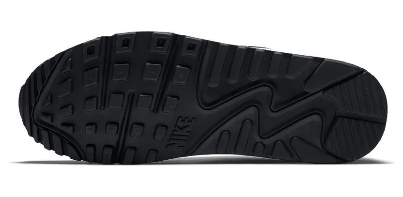 nike-air-max 839612-006