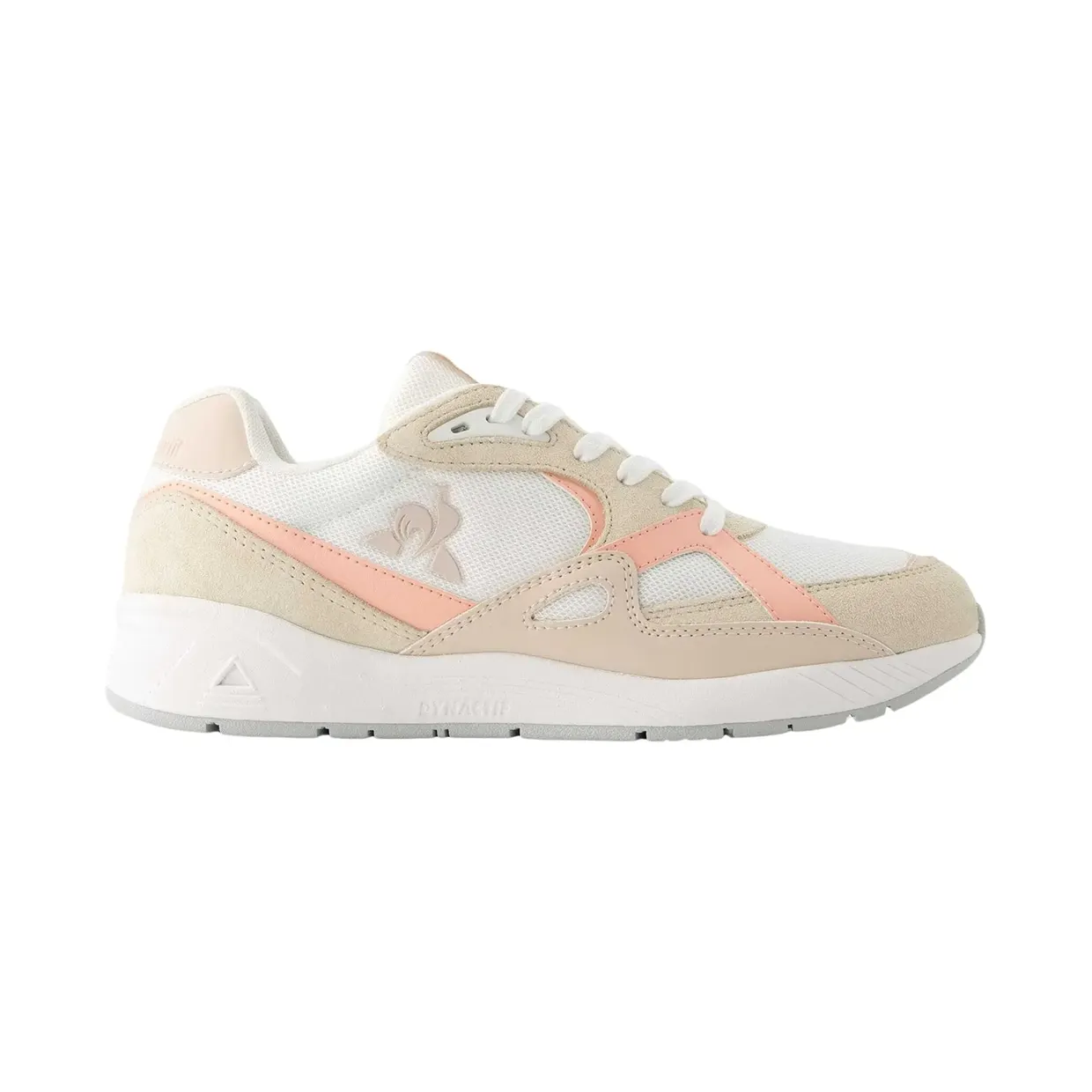 le-coq-sportif-sneaker 2410705