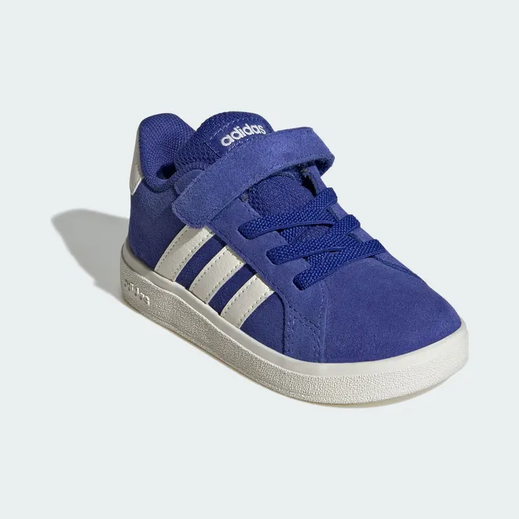 adidas-grand-court JR0780