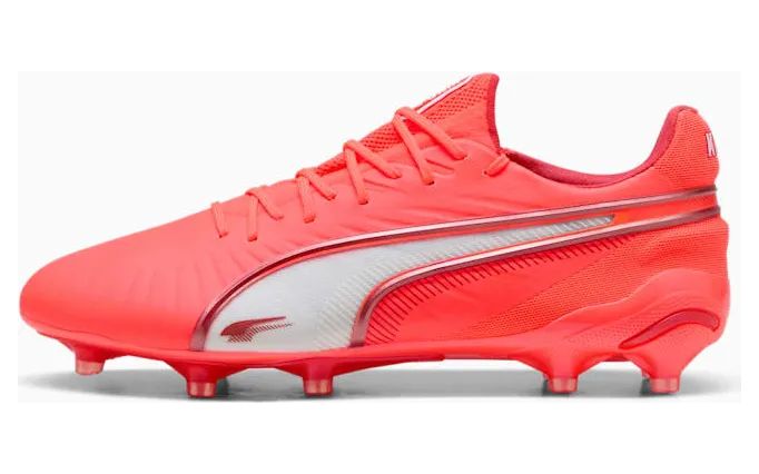 puma-king-ultimate 108303-01