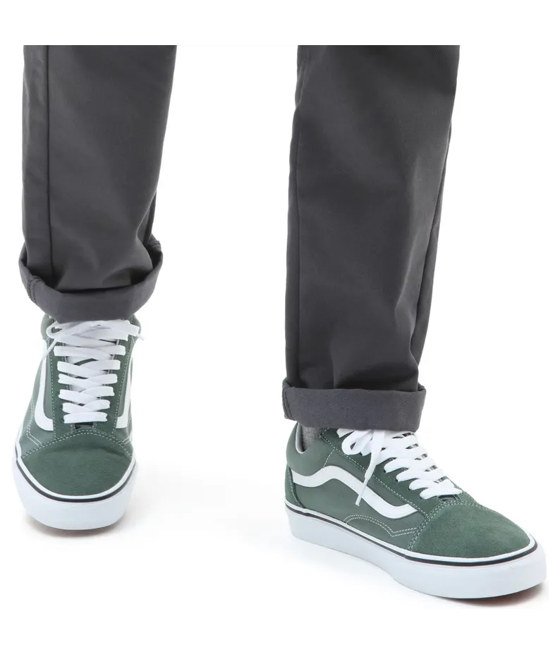 vans-old-skool VN0A5KRSYQW