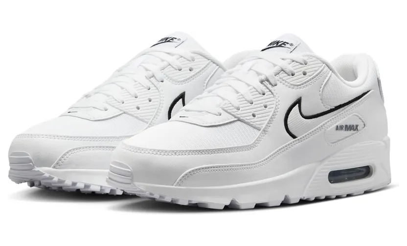 nike-air-max HF3835-100