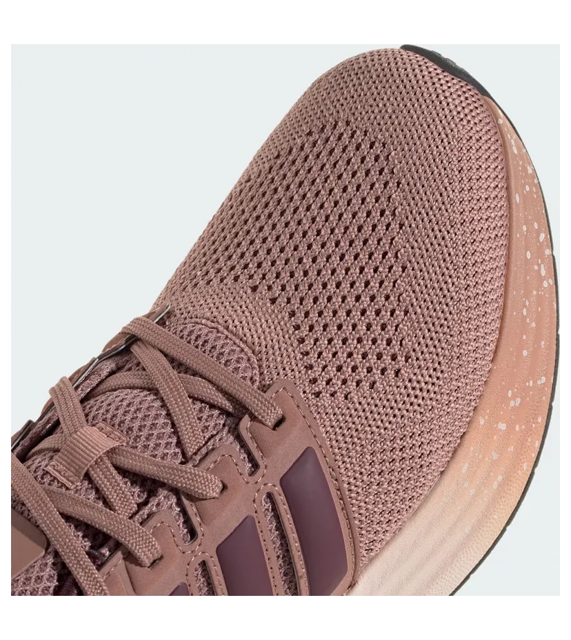 adidas-ultradream JP9685
