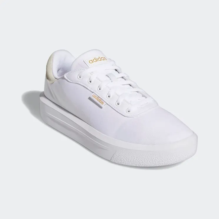 adidas-court GZ1689