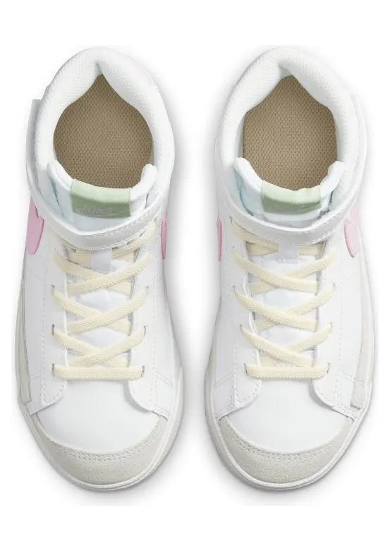 nike-blazer DA4087-106