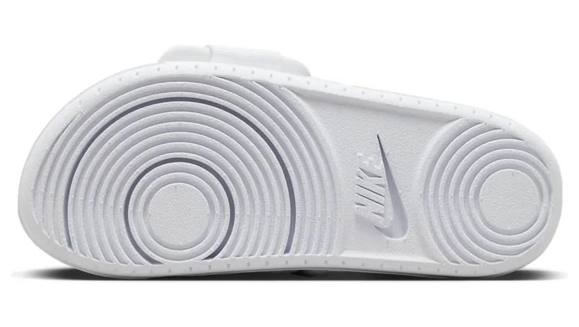nike-offcourt DV1033-101