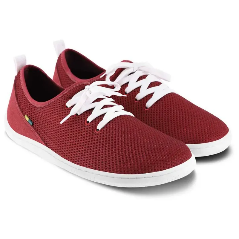 Be Lenka Dash Barefoot Shoes 50510018
