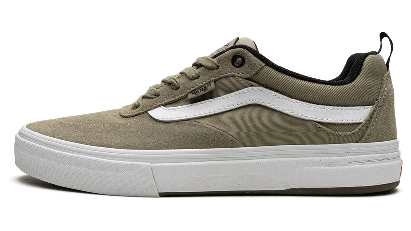 Vans Kyle Walker “Overland Trek” (VN0A5JIEBLV)