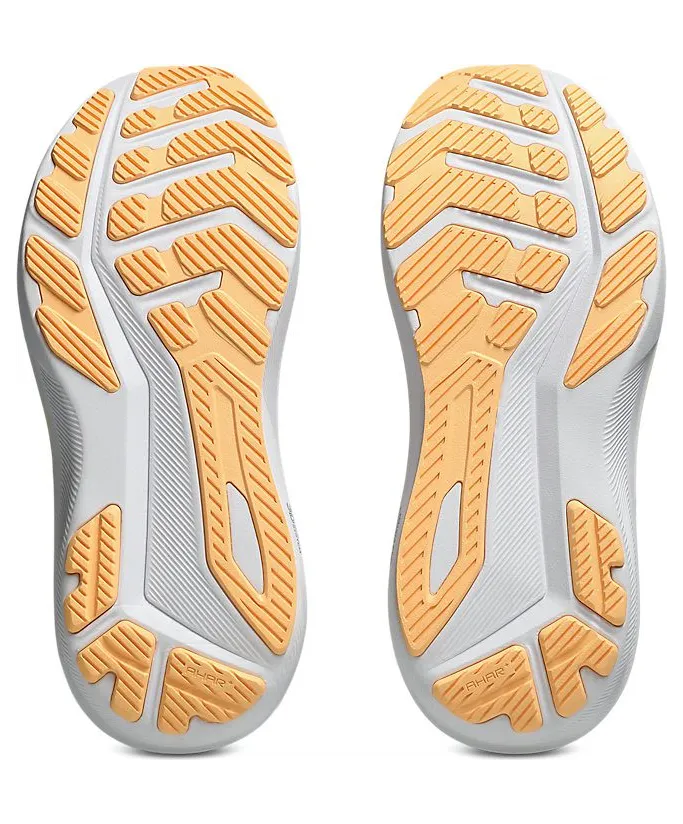 asics-gt-1000 1012B994-100