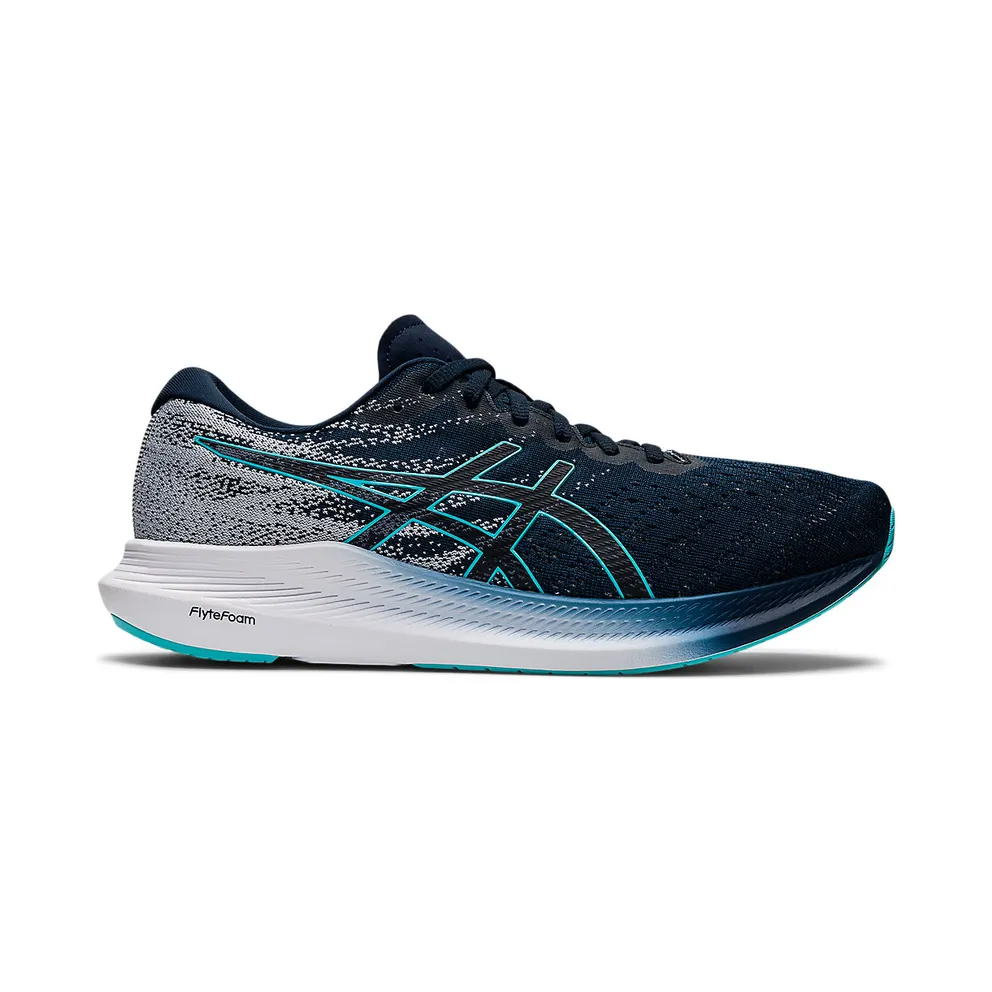 Asics EVORIDE 3 French Blue/Ice Mint (1011B339.400)