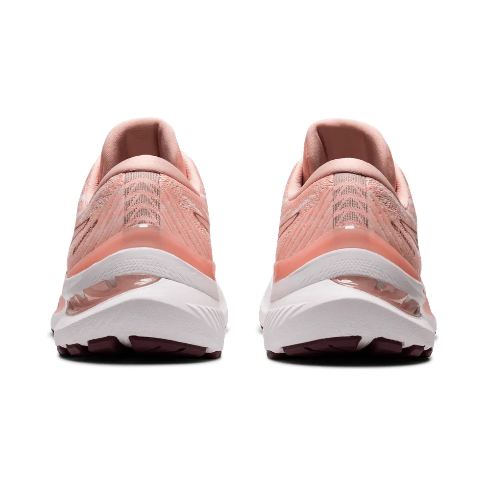 Asics GEL-KAYANO 29 Frosted Rose/Deep Mars (1012B272.700)