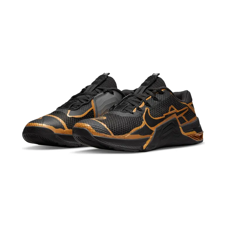 nike-metcon DA8103-007