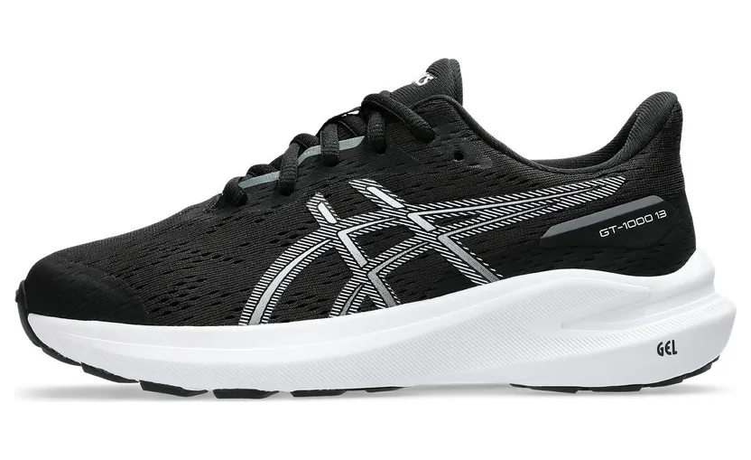 asics-gt-1000 1014A343-003