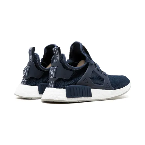 adidas-nmd BY9819
