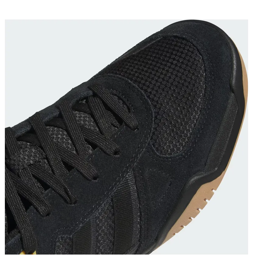 adidas-tekkira KJ5054
