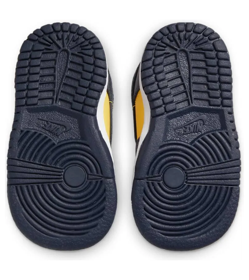 nike-dunk CW1589-700