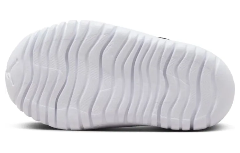air-jordan-11 BQ7102-170