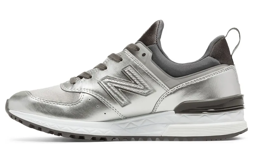 new-balance-574 WS574-SFG
