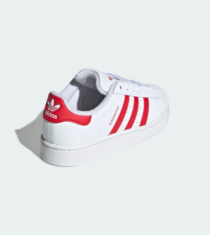 adidas-superstar JR3833