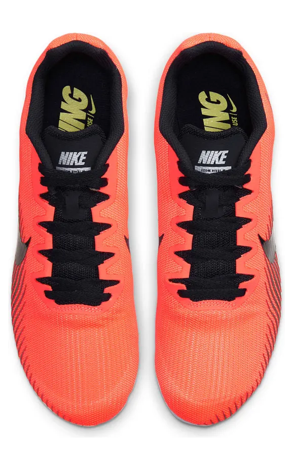 nike-zoom AH1020-800