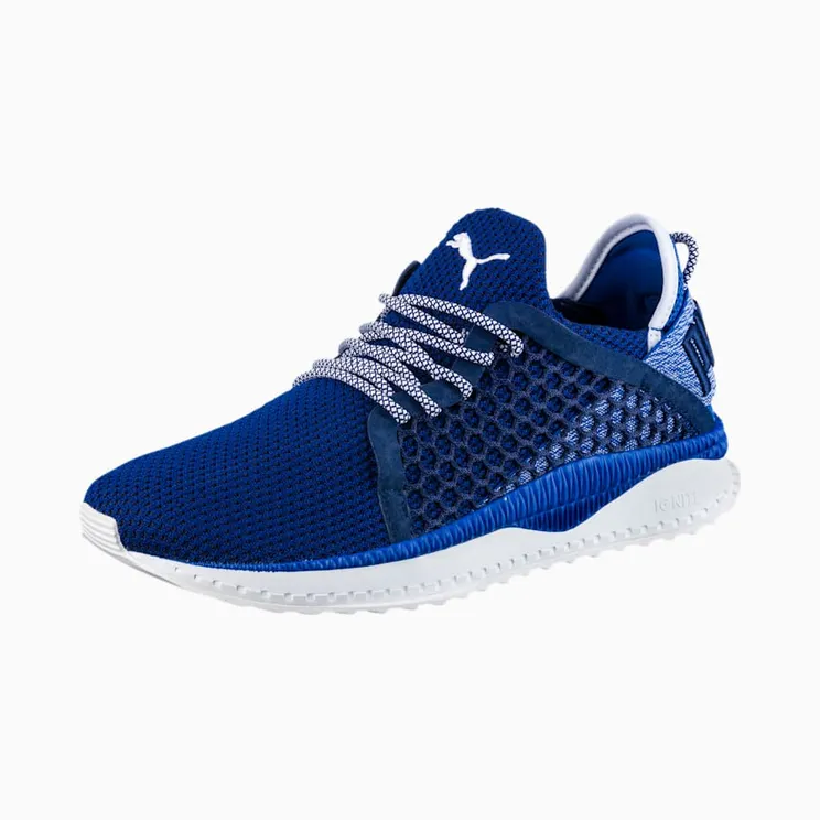 puma-tsugi 364629-03