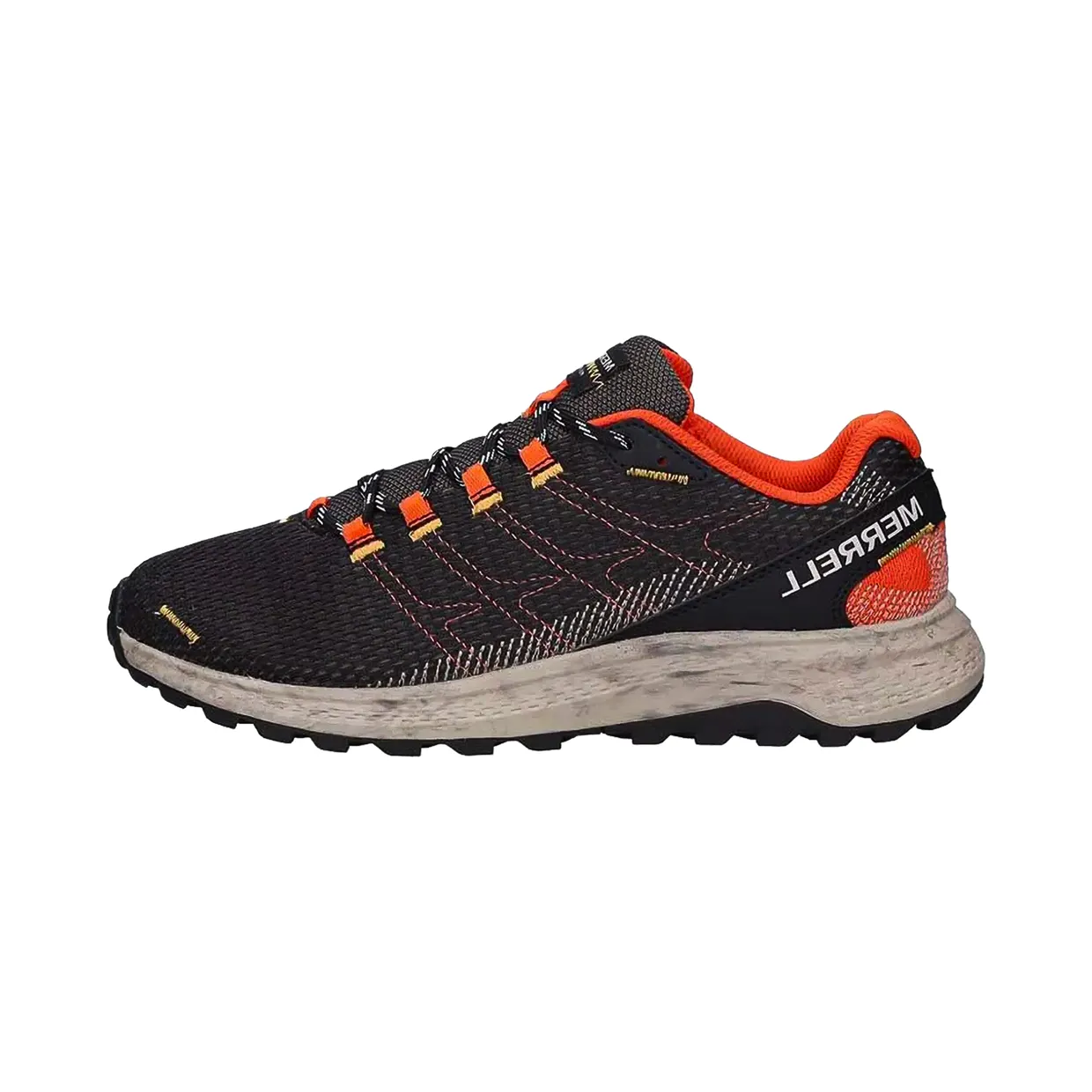 merrell-sneaker J067377