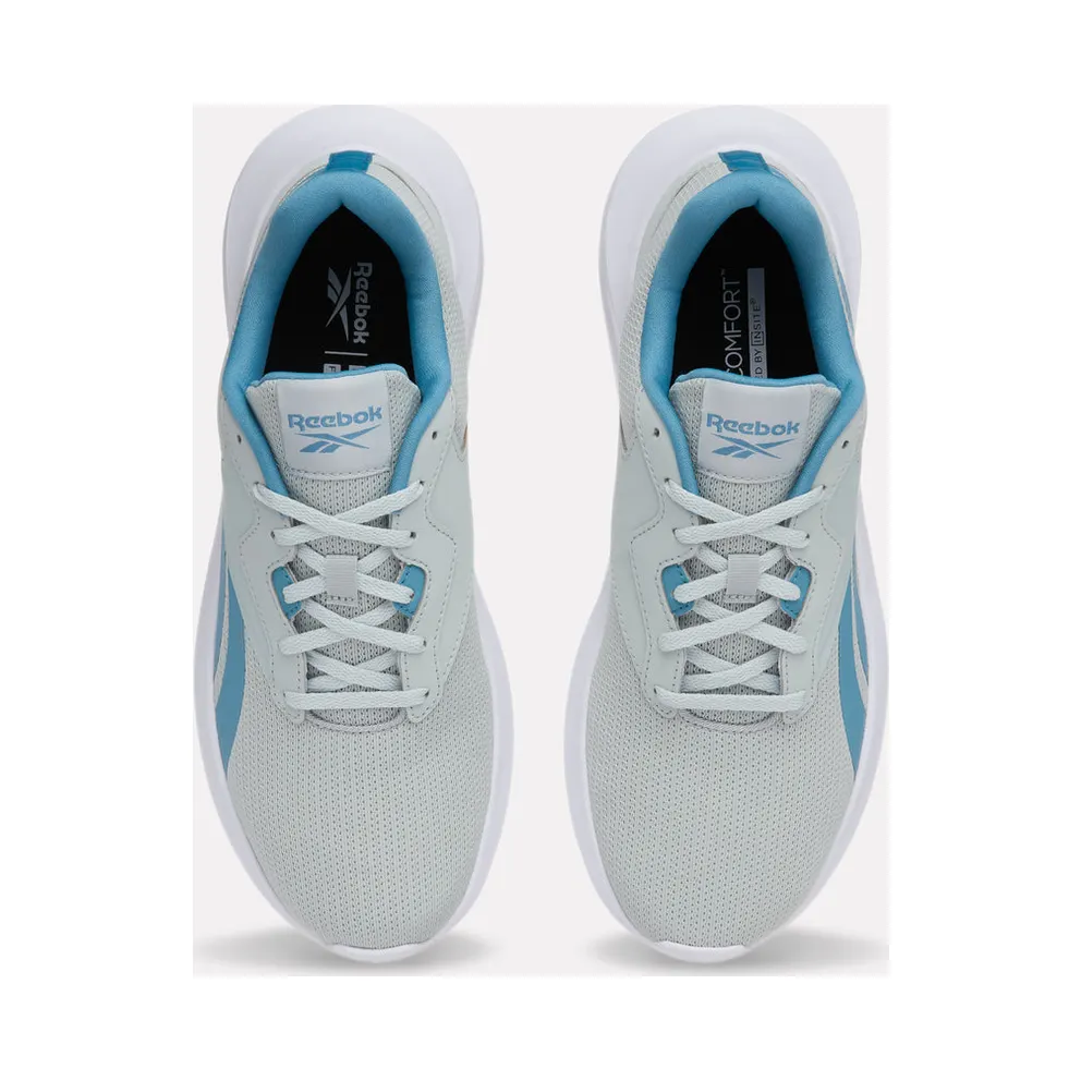 Reebok Energen Lux “Men’s Shoes” (100244586)
