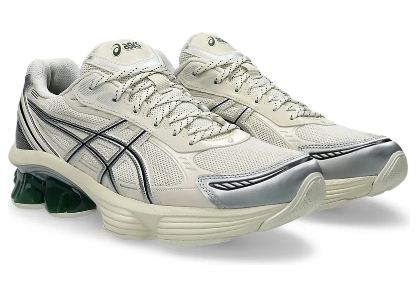 asics-gel-kinetic 1203A591-105