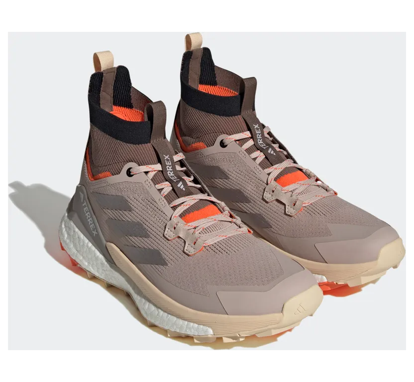 adidas-terrex HQ8397