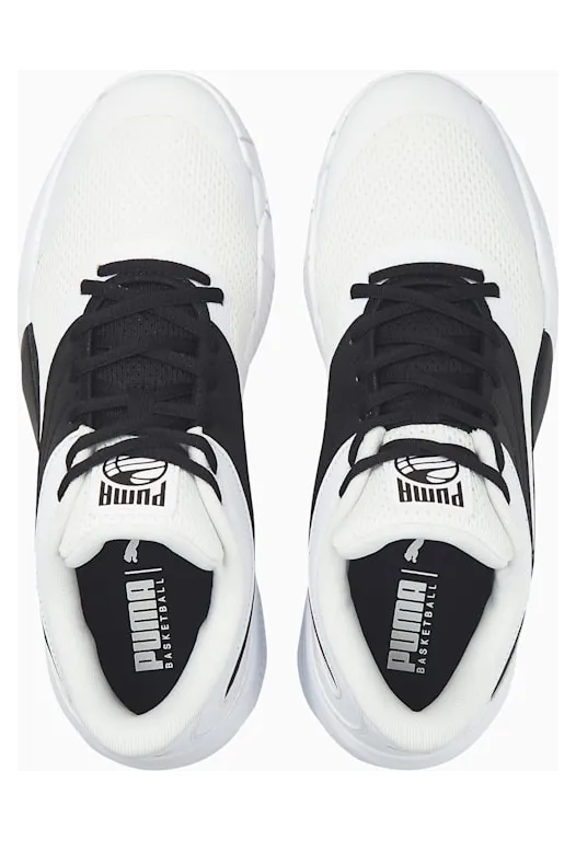 puma-sneaker 376640-05
