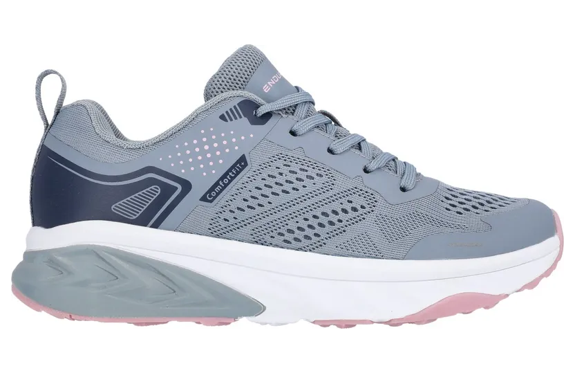 endurance-sneaker E222371-1004