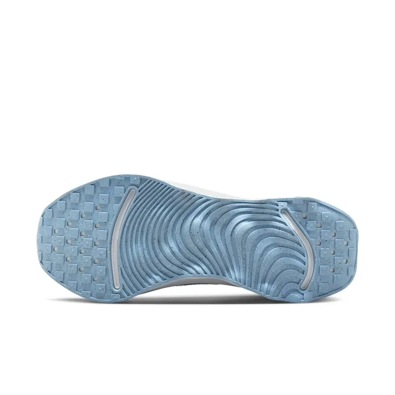 Nike Motiva Light Armory Blue Photon Dust (DV1238-402)
