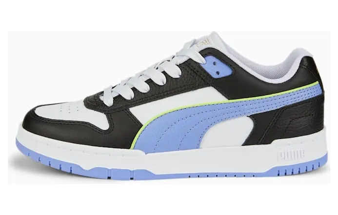 puma-rbd-game 386373-10
