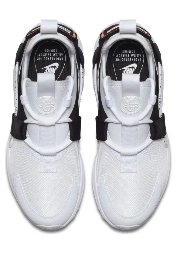nike-air-huarache AO3140-100