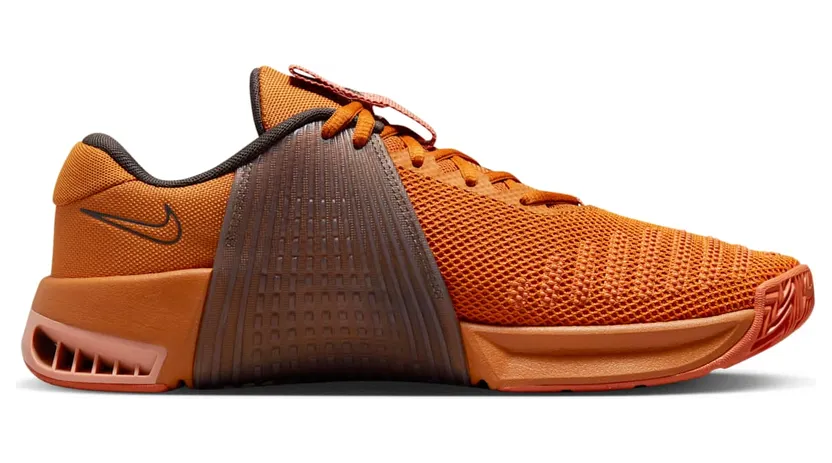 nike-metcon DZ2617-800