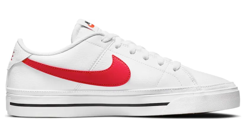 nikecourt CU4150-105