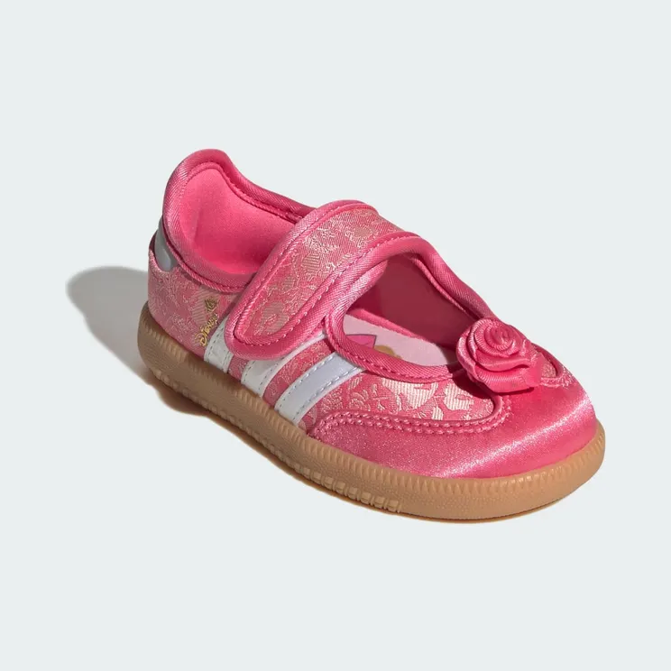 adidas-samba KK2296