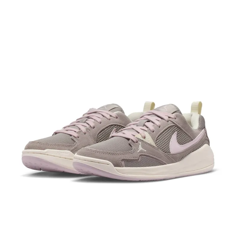 Jordan CMFT Era Enigma Stone Particle Rose (HJ6778-001)